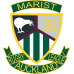 Marist Saints Atlas Back Pack